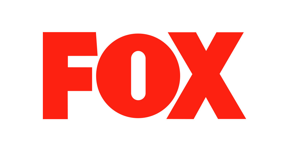 FOX TV SELF ÜZERİ POLİÜRETAN CİLA